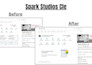 do google business profile optimization for local SEO ranking